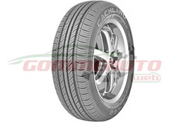 COP. 175/65R015 Cachland CH268 84H (m+s)